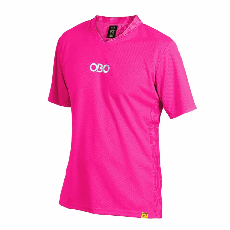 OBO90810-obo-mono-short-sleeve-goalie-jersey-pink.webp