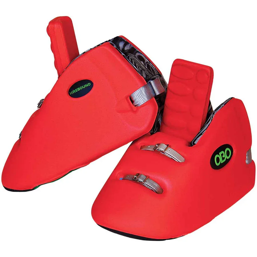 OBOSPK-red-lg.webp