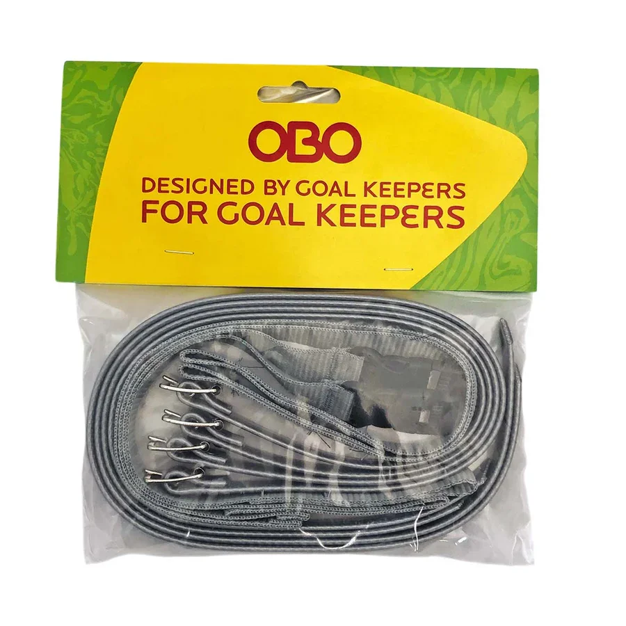 OBOYKS-obo-goalkeeping-replacement-kicker-straps-package.webp