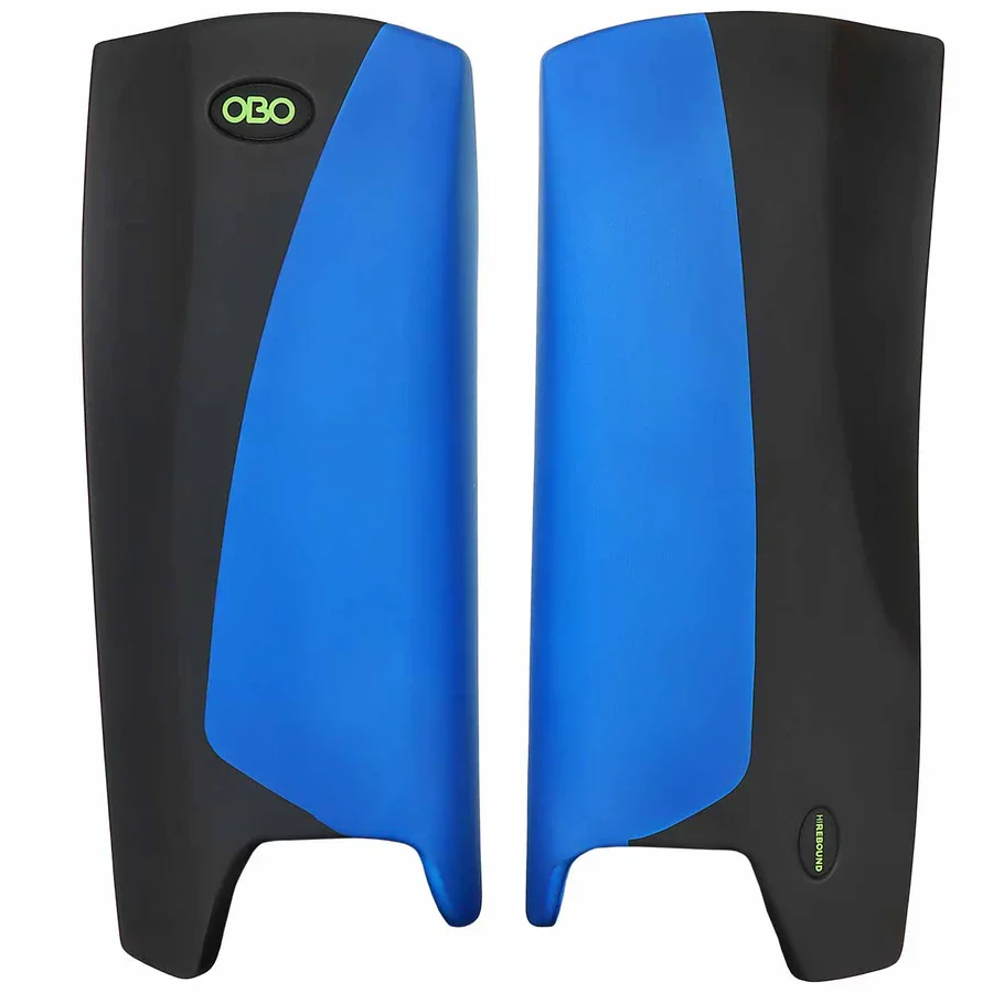 OBOSPLG-obo-robo-hi-rebound-field-hockey-goalkeeping-legguards-black-royal.webp