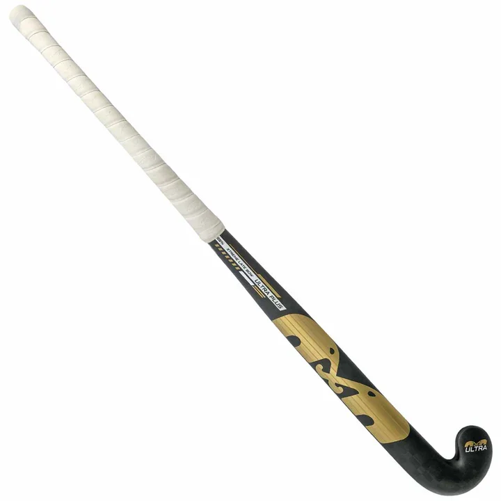 ATKU1P6-tk-u1_-extreme-late-bow-field-hockey-stick-black-back.webp
