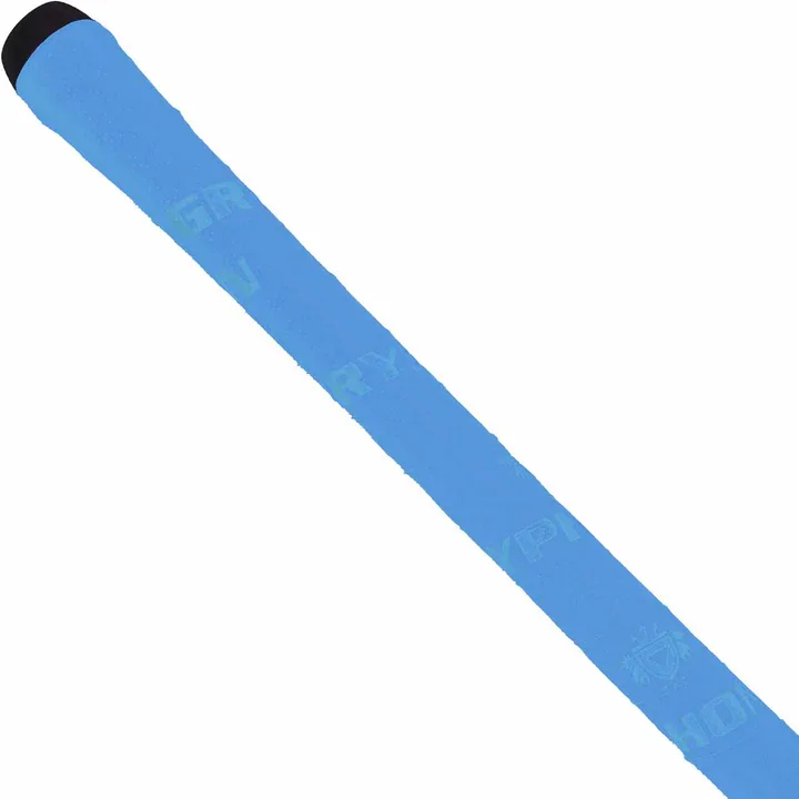 HO6-gryphon-soft-grip-sky-blue.webp
