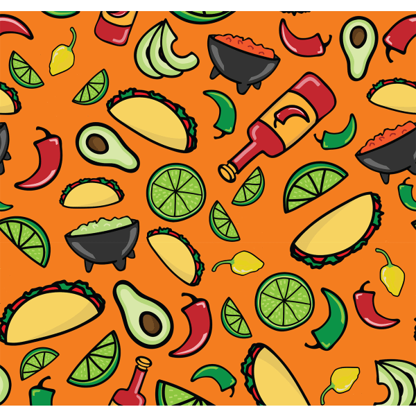taco_20copy_1610481692_1758123267.webp (Copy)