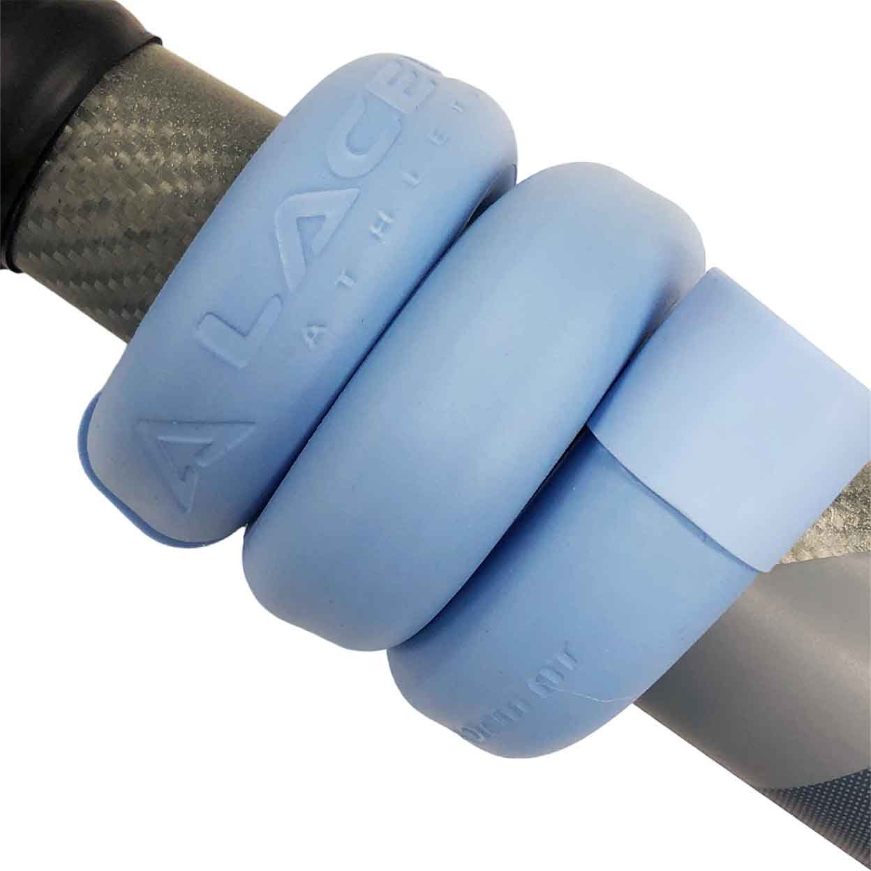 HLACE12-laceup-12-oz-field-hockey-training-weight-blue-5.jpg