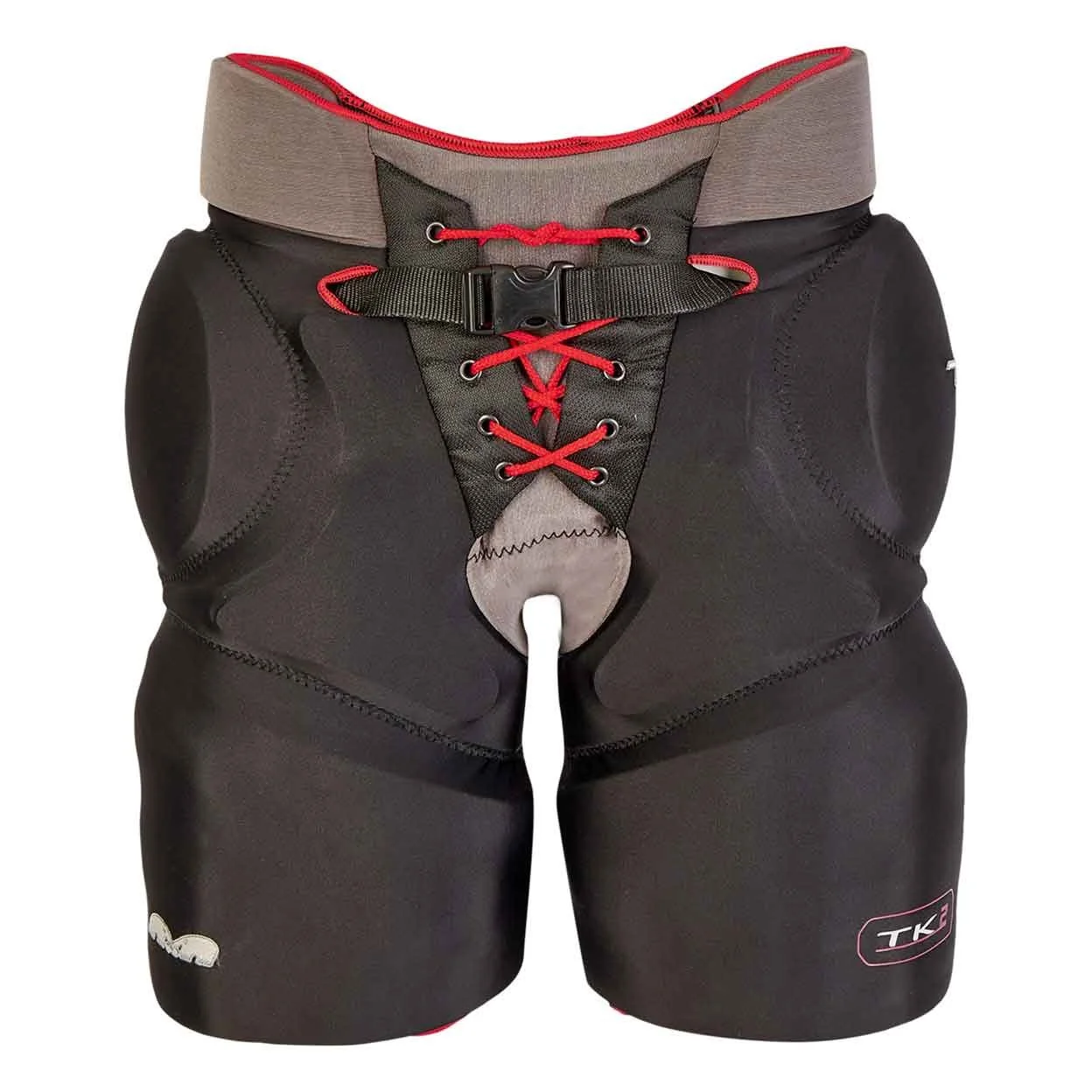 HMTK31P-goalie-pants-red-front.jpg