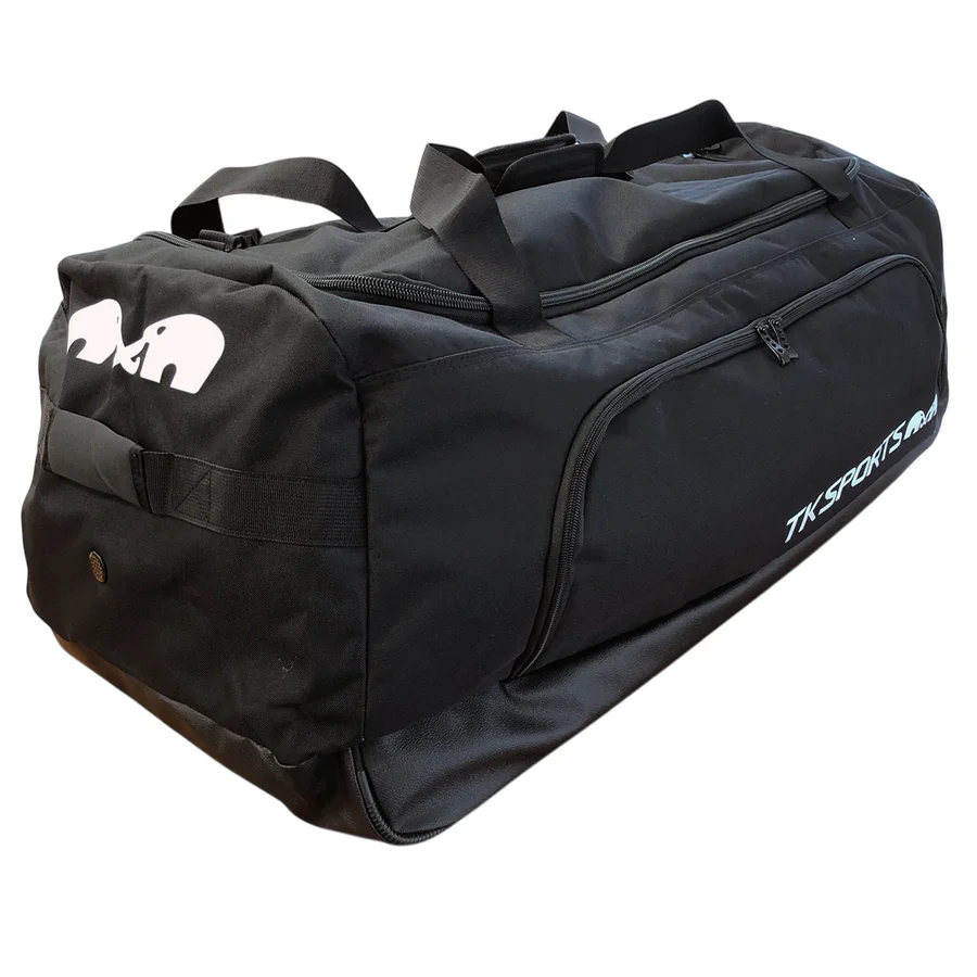 HO2TKGB-tk5-goalkeeping-bag-angled-25.webp