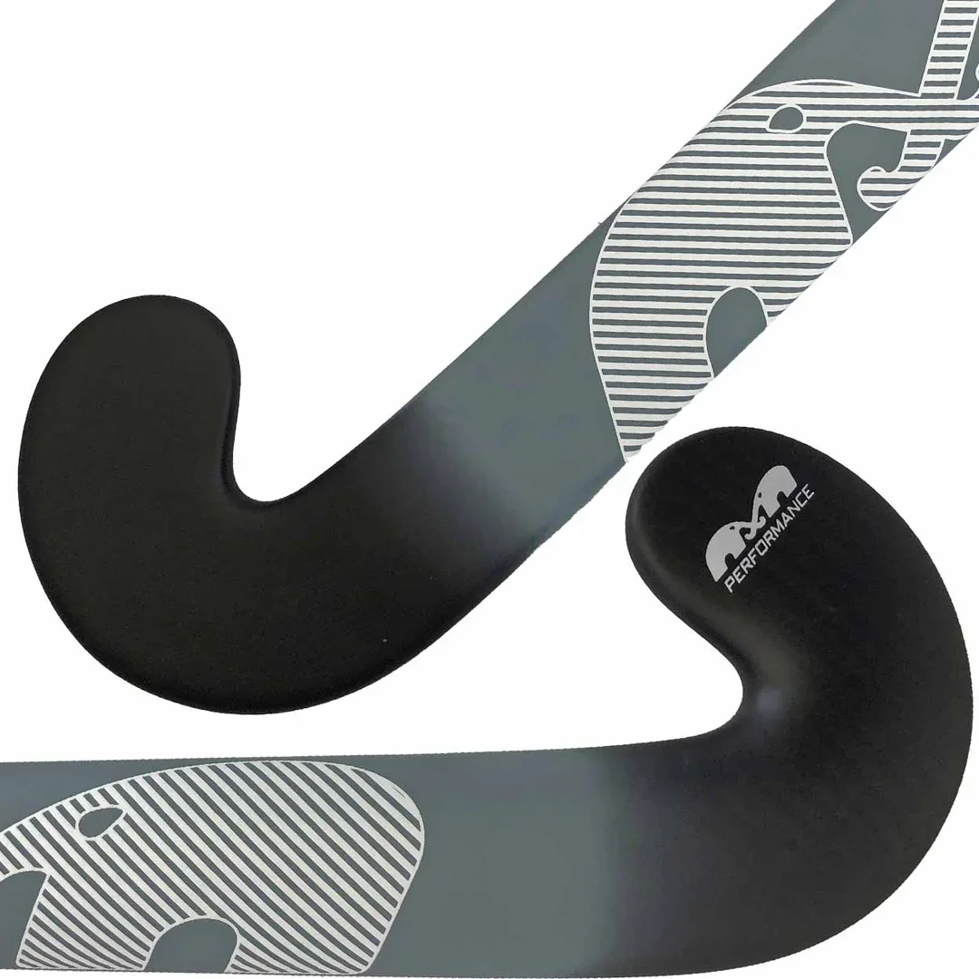 ATKP26-tk-p2-late-bow-plus-field-hockey-stick-black.webp