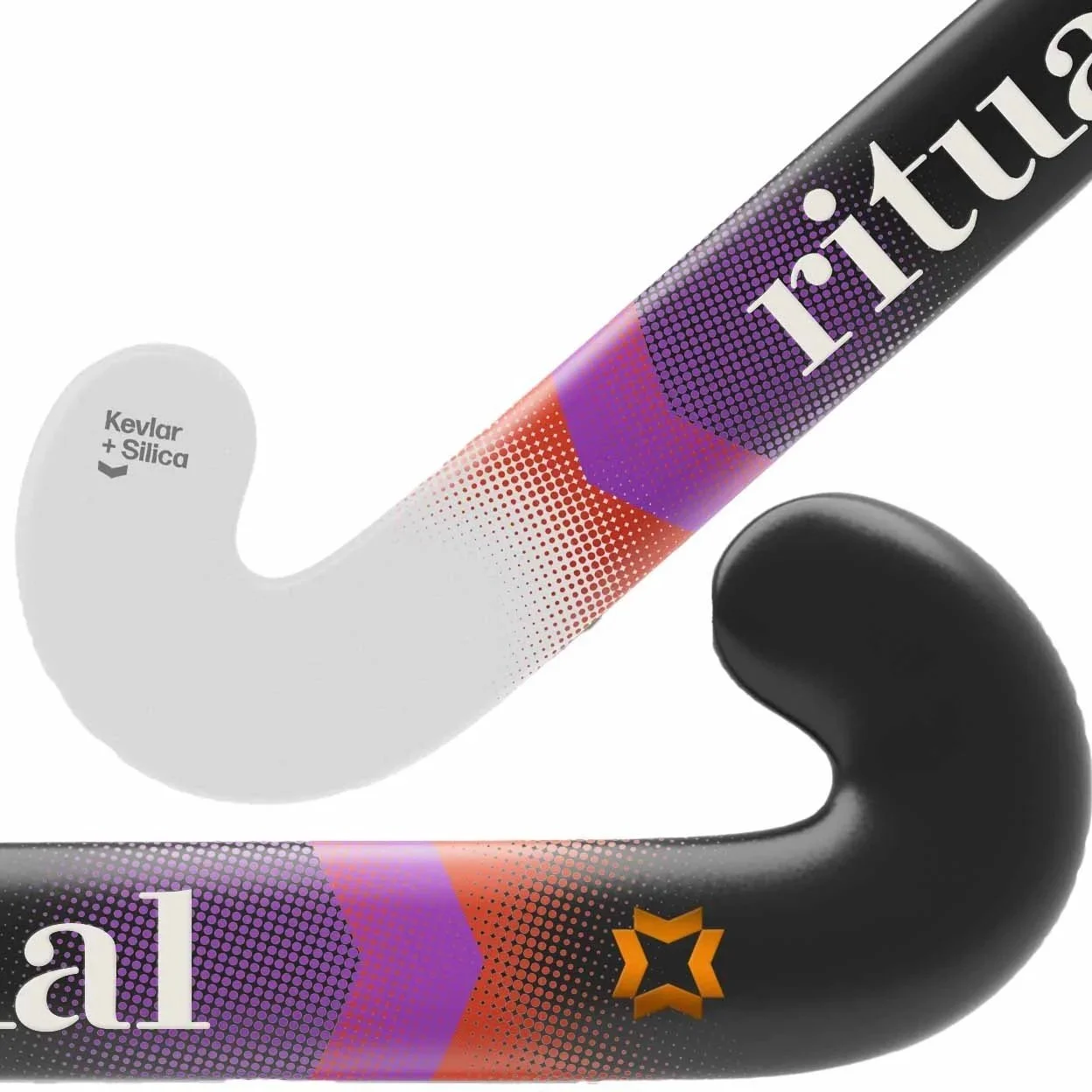 ARV256-ritual-velocity-25-field-hockey-stick-black.jpg