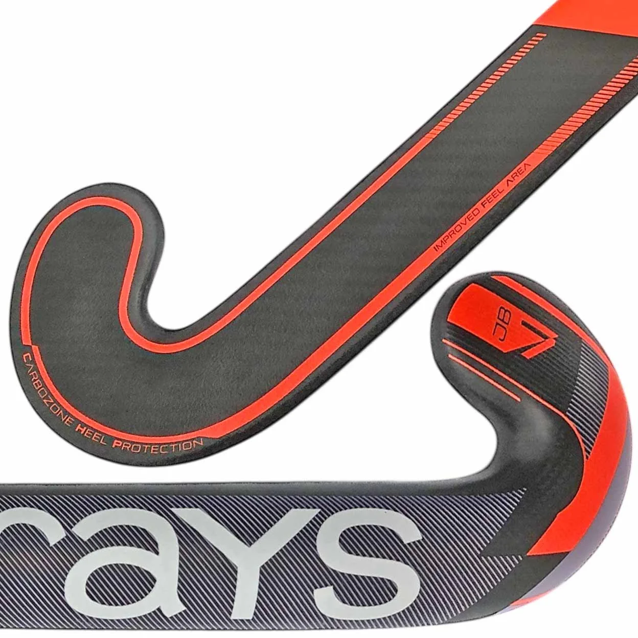 AGJB7-grays-jb7-composite-field-hockey-stick-purple.jpg