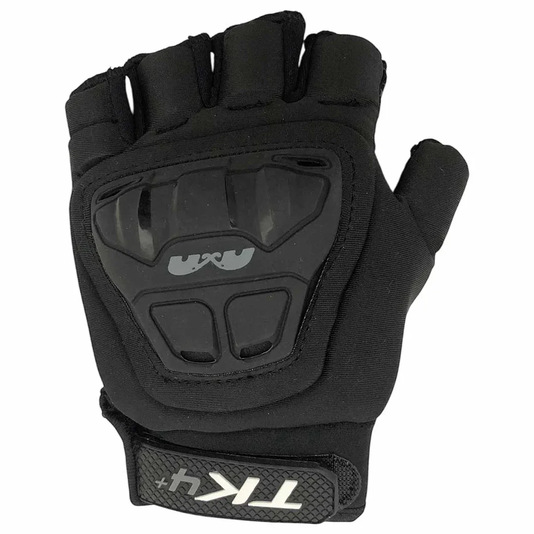 HGTK4G-tk4-field-hockey-glove-black-back-25.webp