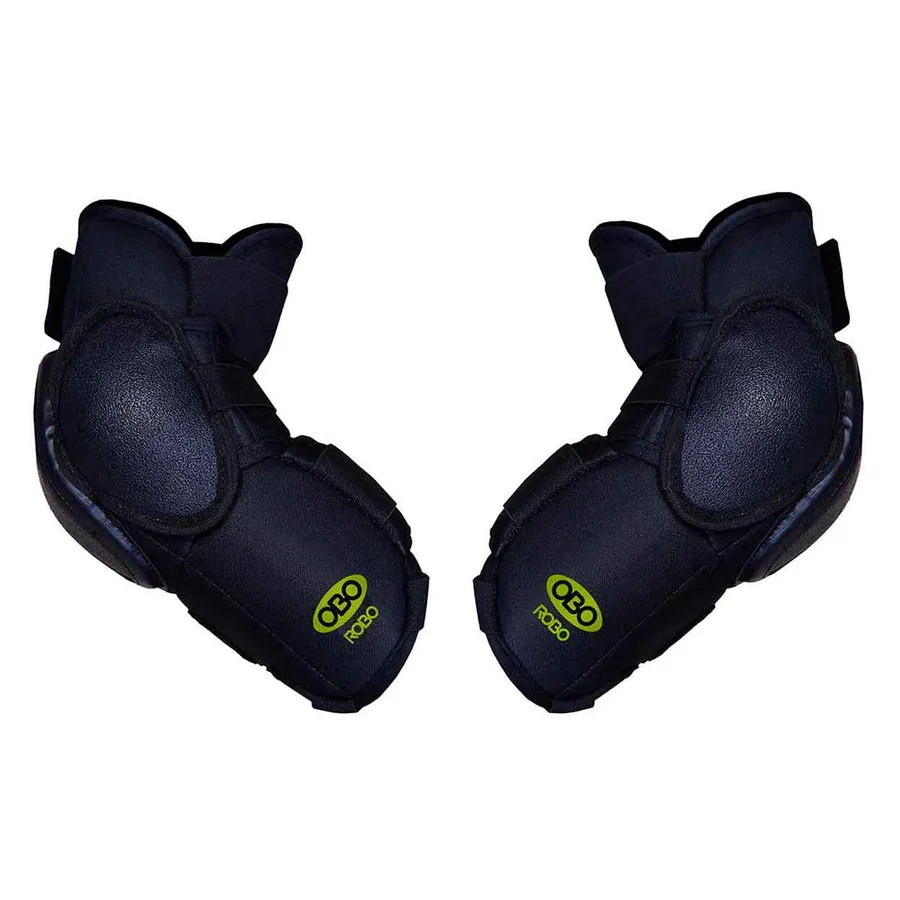 CR530-elbow-pair-lg.webp