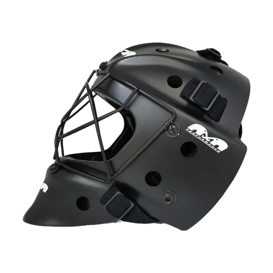 HMTKPH-tk-performance-goalkeeping-helmet-side.webp