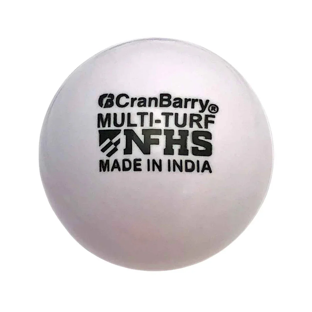 HB76100-cranbarry-multi-turf-nfhs-field-hockey-game-balls-white.webp