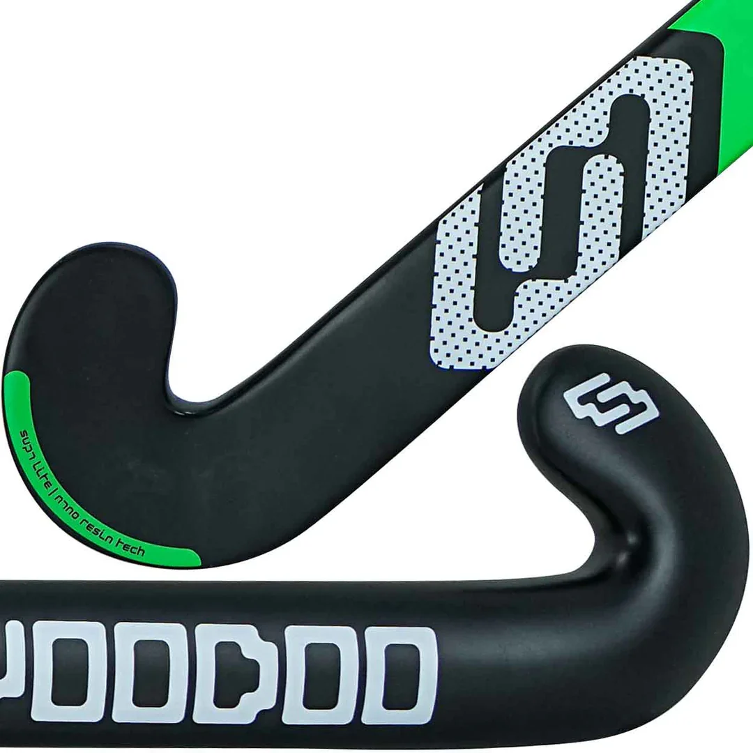AVM50-voodoo-mojo-50-composite-stick.webp