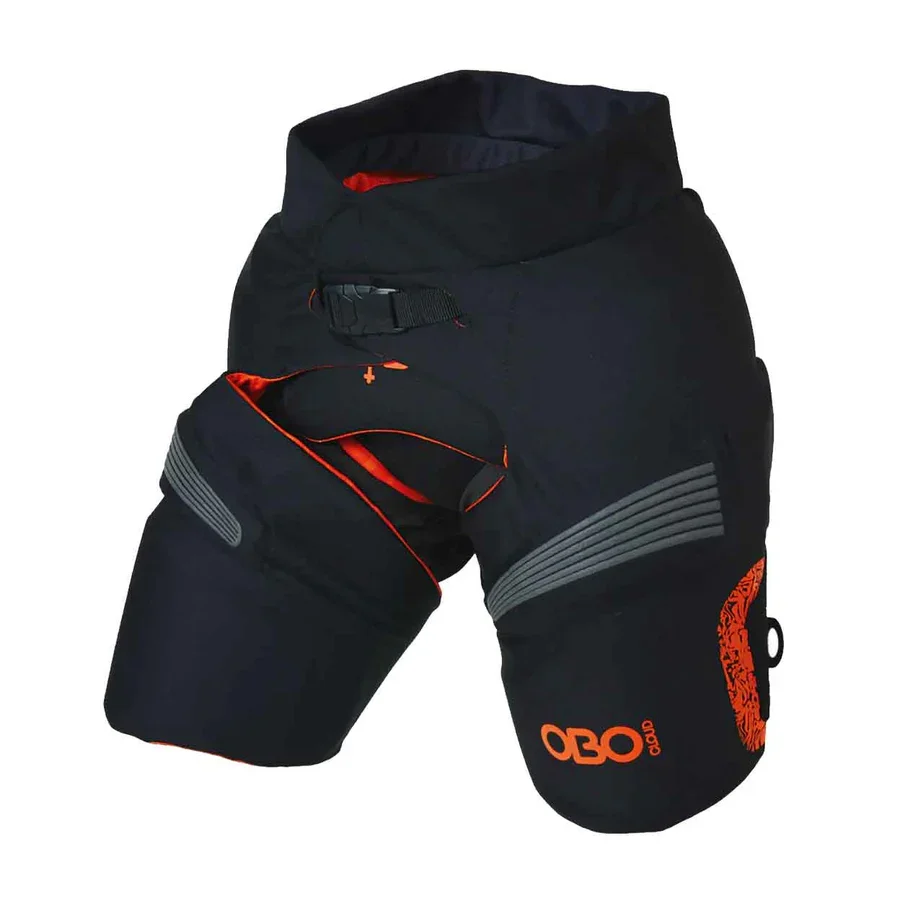 CR402W-obo-cloud-wide-fit-hot-pants.webp