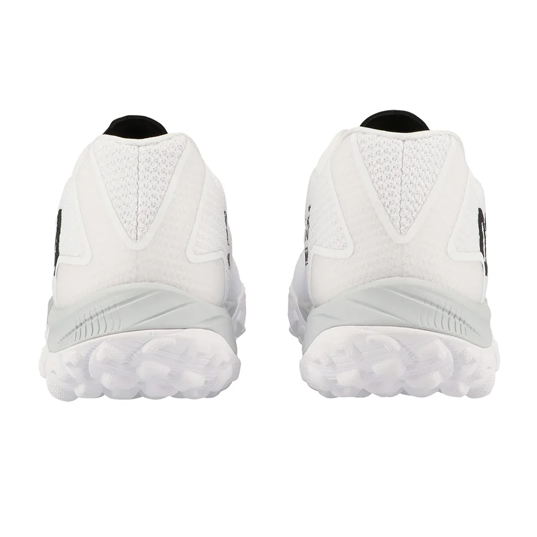 9TOKAI-kai-mk1-field-hockey-turf-shoes-white-backs.webp