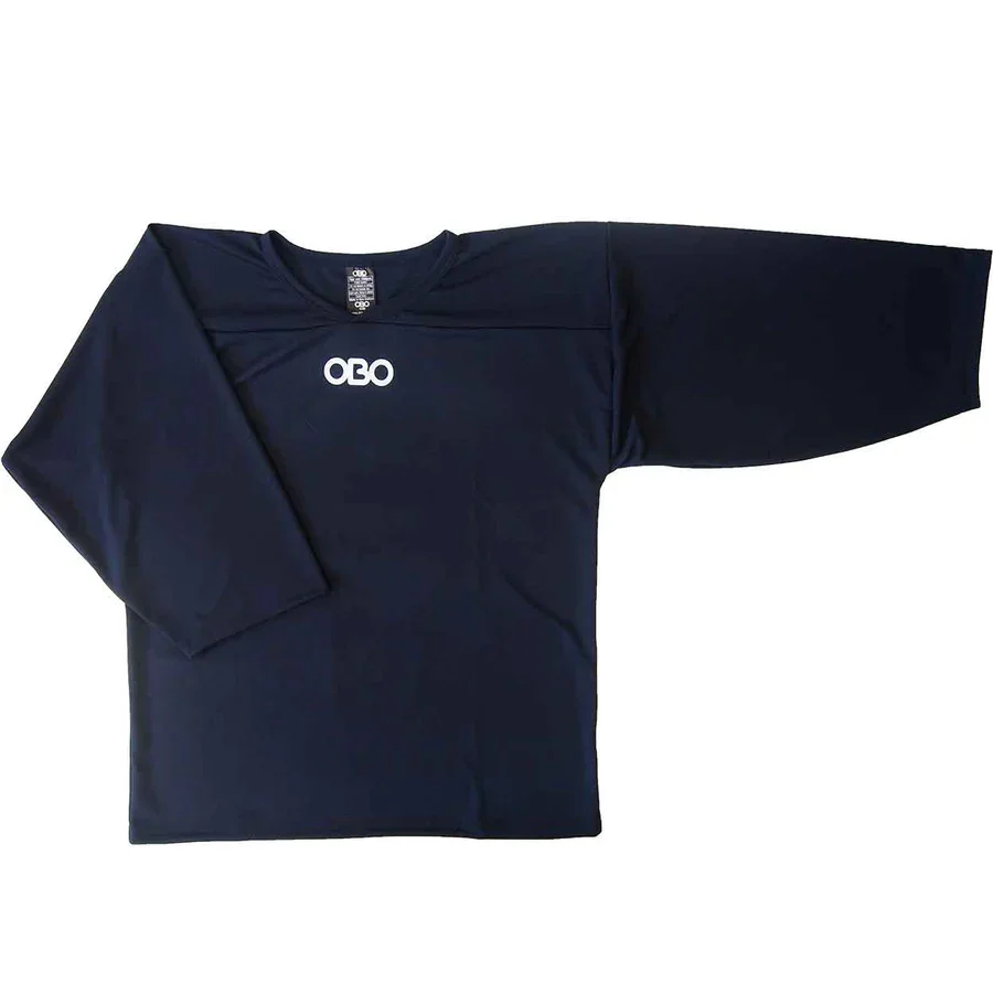 OBO90518-long-sleeve-goalie-jersey-black.webp