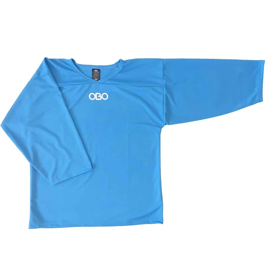 OBO90518-long-sleeve-goalie-jersey-blue.webp