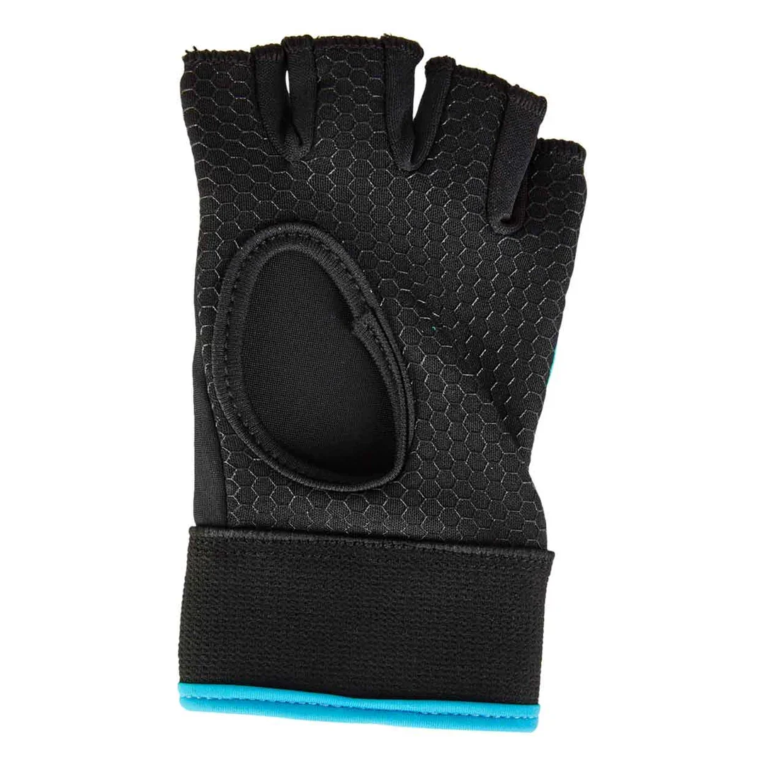 HGTK5G-tk5-junior-field-hockey-glove-blue-palm.webp