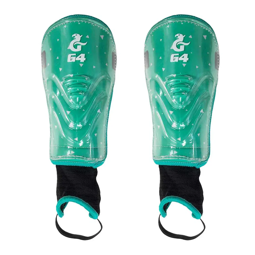 HL731-field-hockey-shin-guards-teal-front.webp