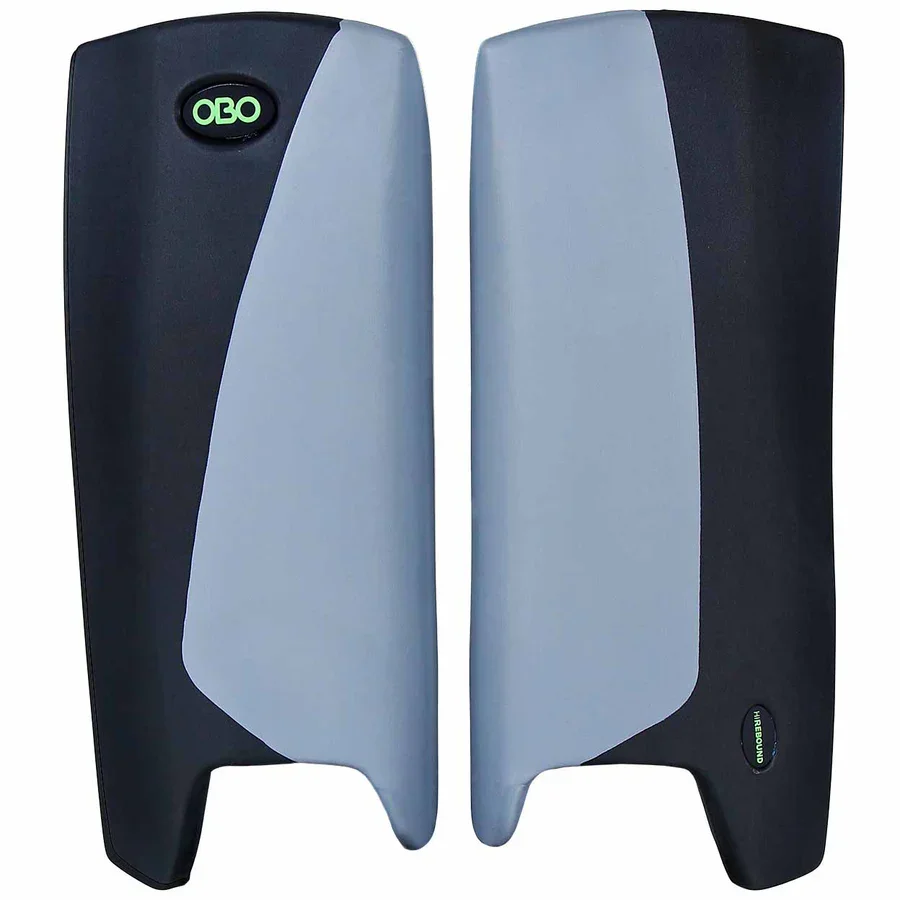 OBOSPLG-obo-robo-hi-rebound-field-hockey-goalkeeping-legguards-black-grey.webp