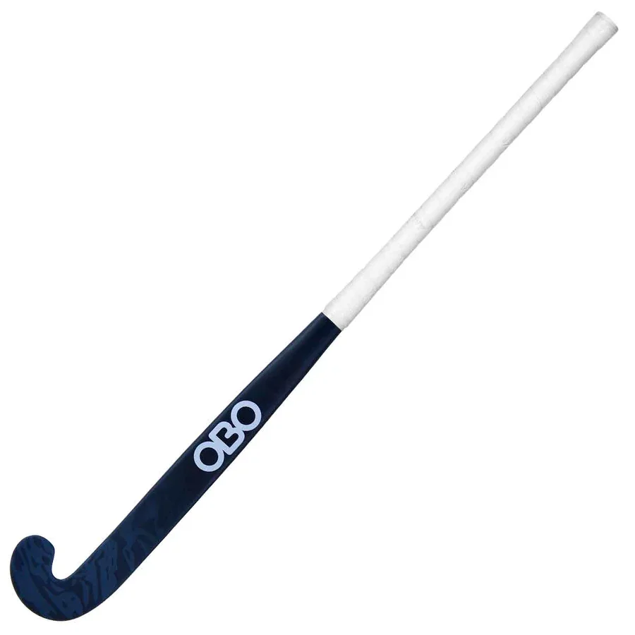 AORSAG-obo-robo-straight-as-goalkeeper-stick-black-front.webp