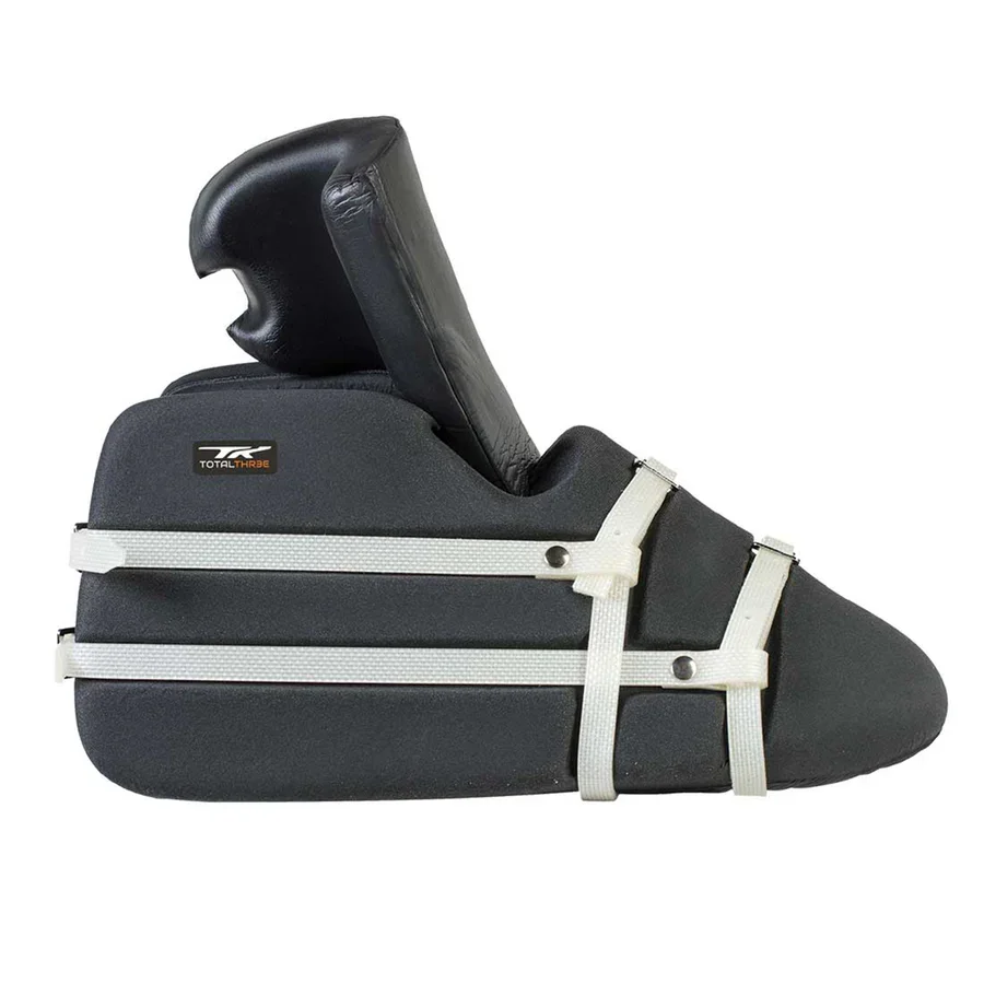 HGTK2K-field-hockey-kickers-black-side.webp
