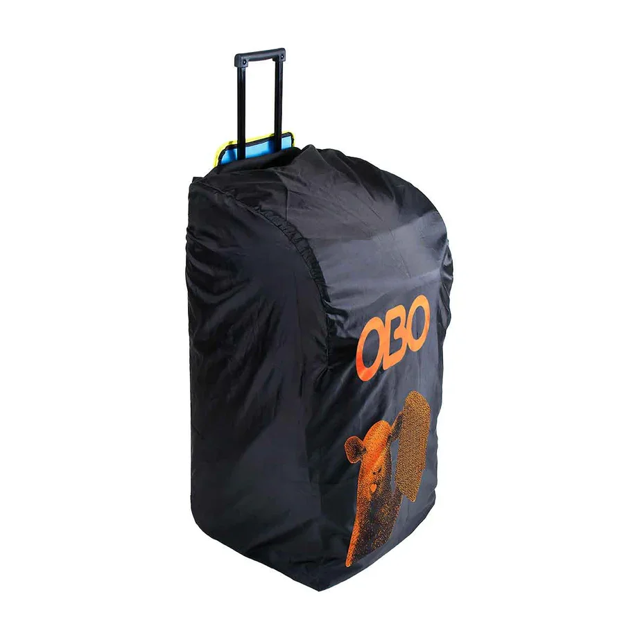 OBORAIN-obo-stand-up-bag-rain-cover-orange.webp