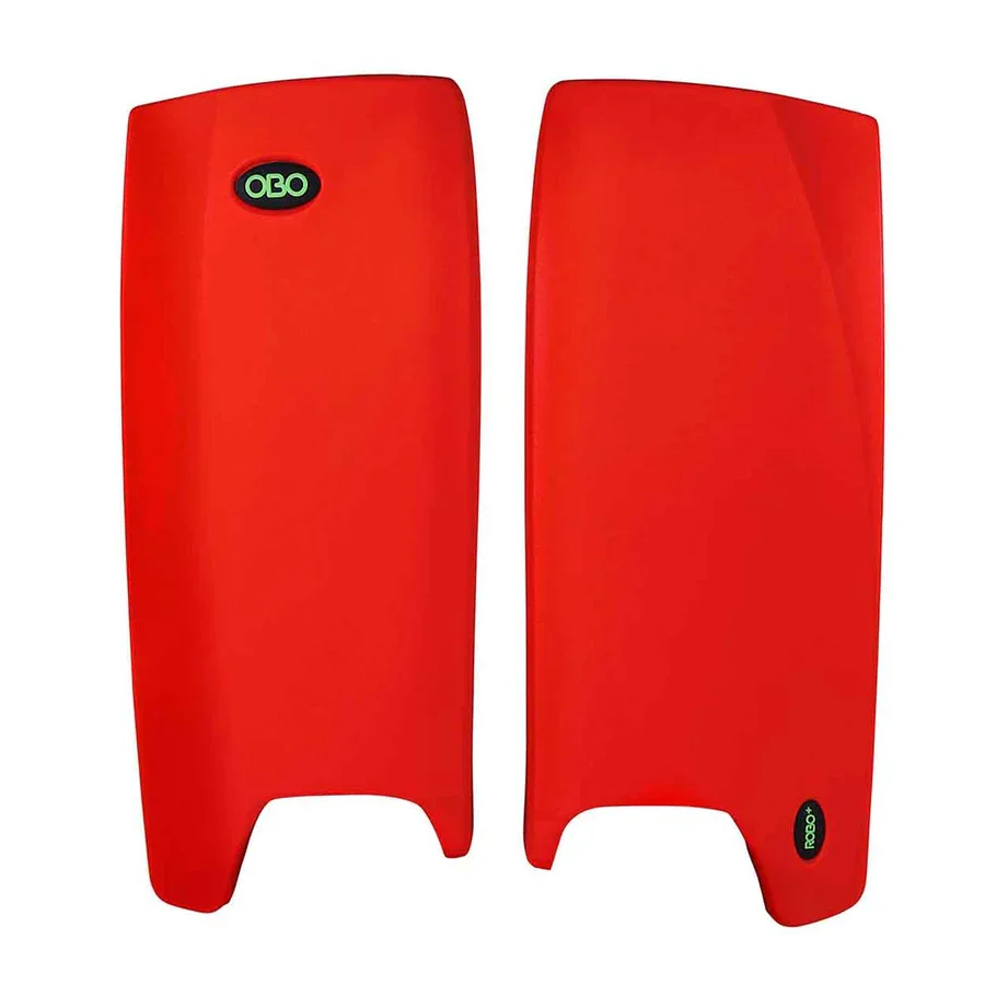 OBORPLG-obo-legguards-red-lg.webp