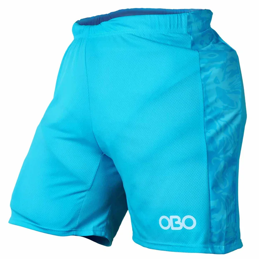 OBO90361-obo-mono-field-hockey-goalie-overpants-blue.webp