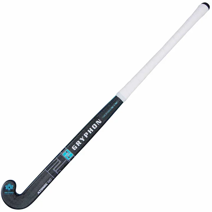 AKAP6-gryphon-atomic-pro-25-field-hockey-stick-navy-front.webp