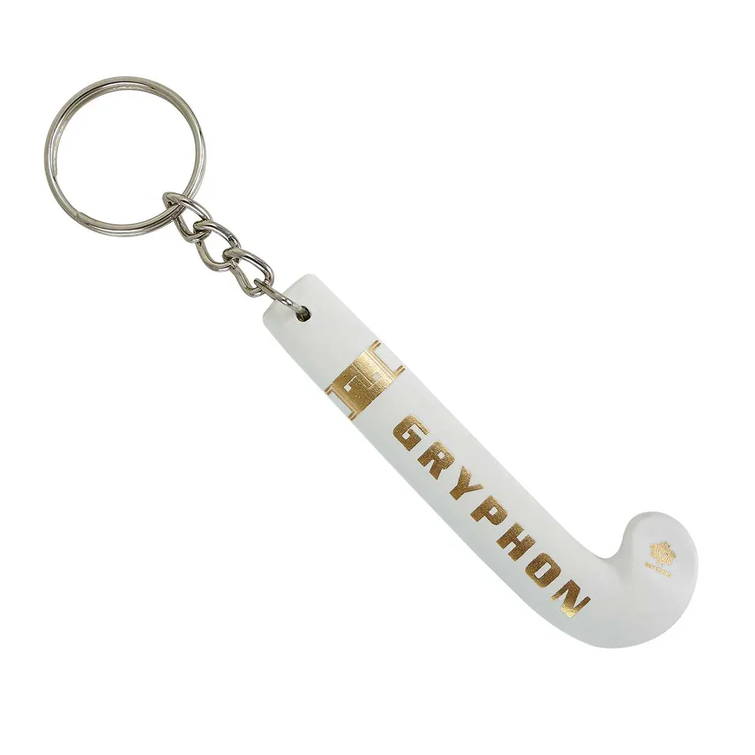 HO19G5-gryphon-mini-stick-keychain-white-front.webp