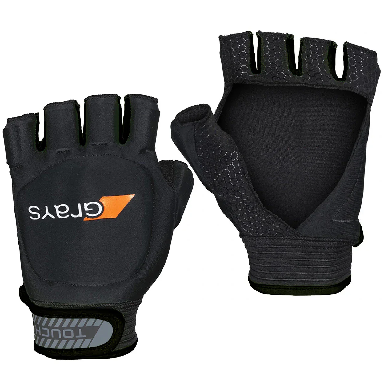 HG1148-grays-field-hockey-gloves-black-both.webp