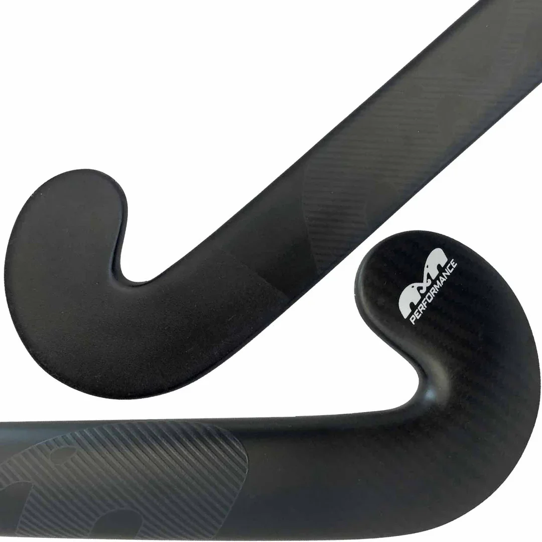 ATKP36-tk-p3-late-bow-field-hockey-stick-black.webp