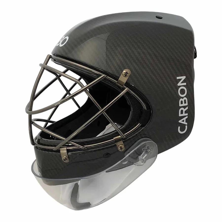CR176-obo-carbon-field-hockey-goalie-helmet-side-left.webp