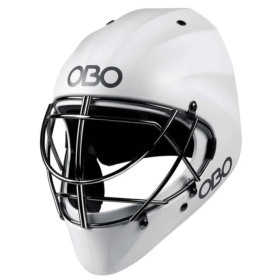 CR175-white-abs-junior-goalie-helmet-lg.webp