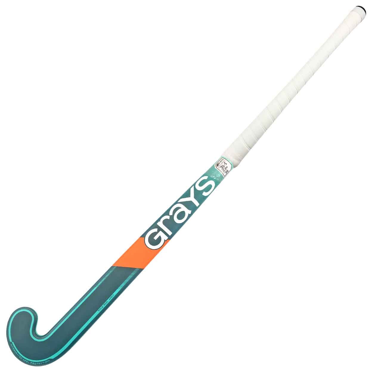 AGUB4-grays-ub4-composite-stick-green-full-front_bfb3fd35-c63f-40ca-aa91-054377a79966.jpg