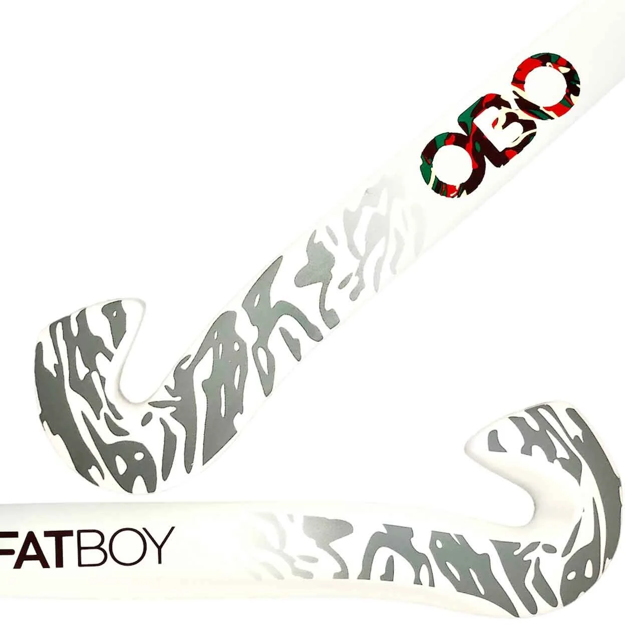 AORFBG-obo-robo-fatboy-goalkeeper-stick-white.jpg
