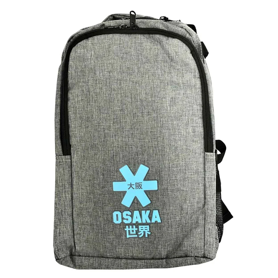 HO2OKBP-osaka-field-hockey-backpack-grey-front.webp