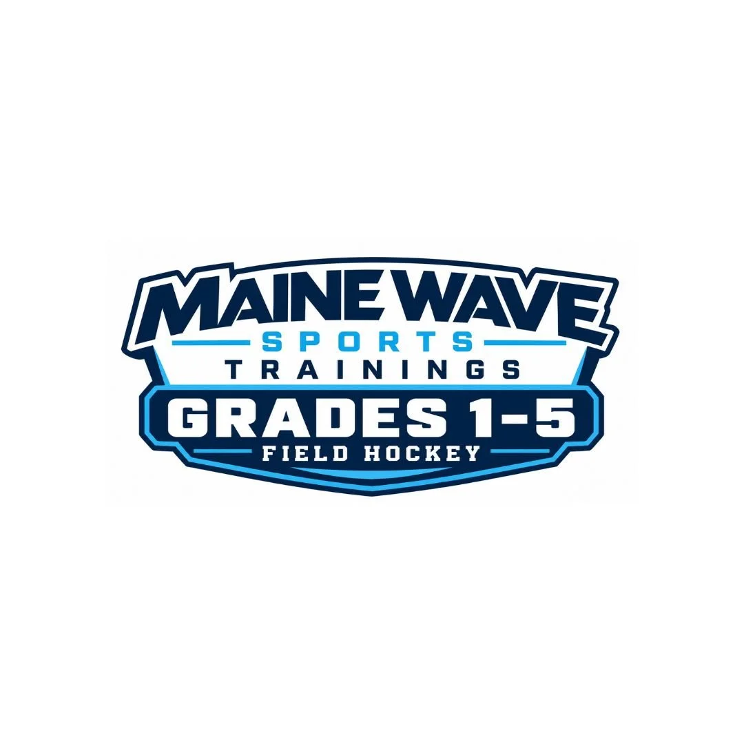 November Training Grades 1-5
