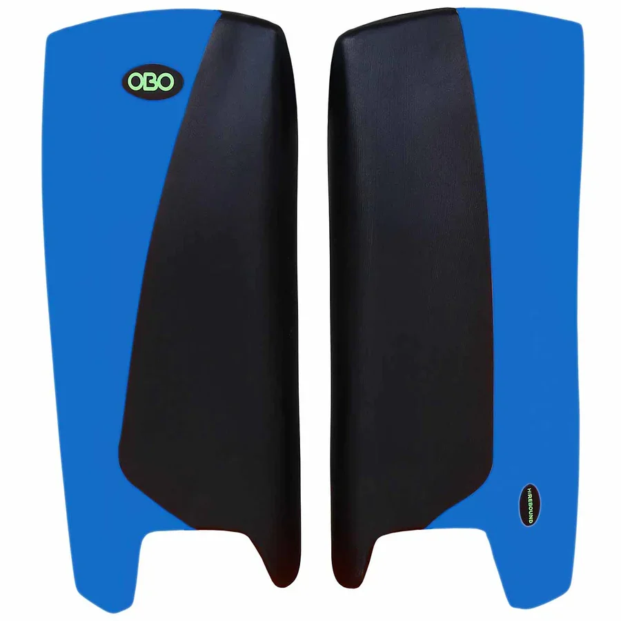 OBOSPLG-obo-robo-hi-rebound-field-hockey-goalkeeping-legguards-royal-black.webp