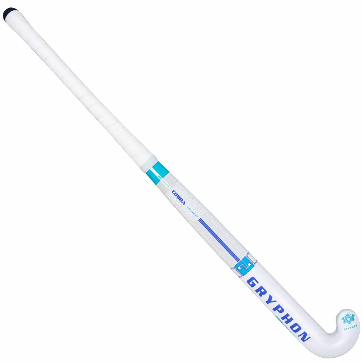 AKCP6-gryphon-cobra-pro-25-field-hockey-stick-white-back.webp