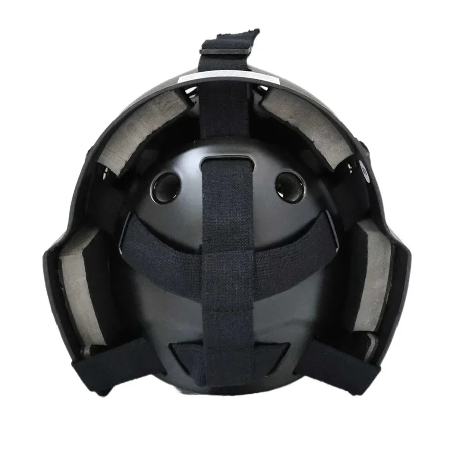 HMTKPH-tk-performance-goalkeeping-helmet-back.webp