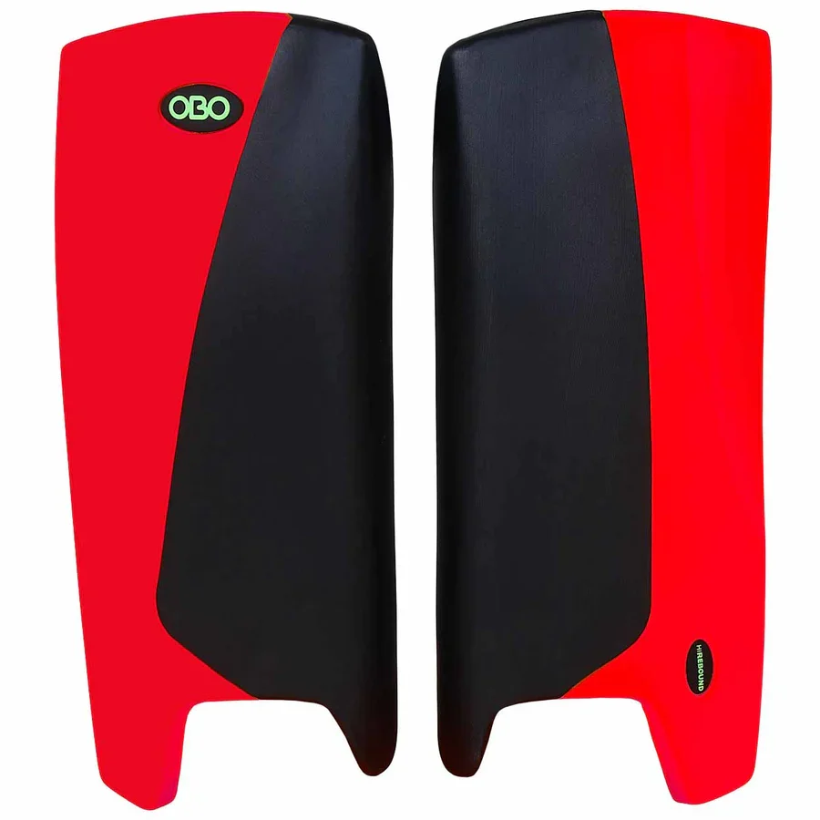 OBOSPLG-obo-robo-hi-rebound-field-hockey-goalkeeping-legguards-red-black.webp