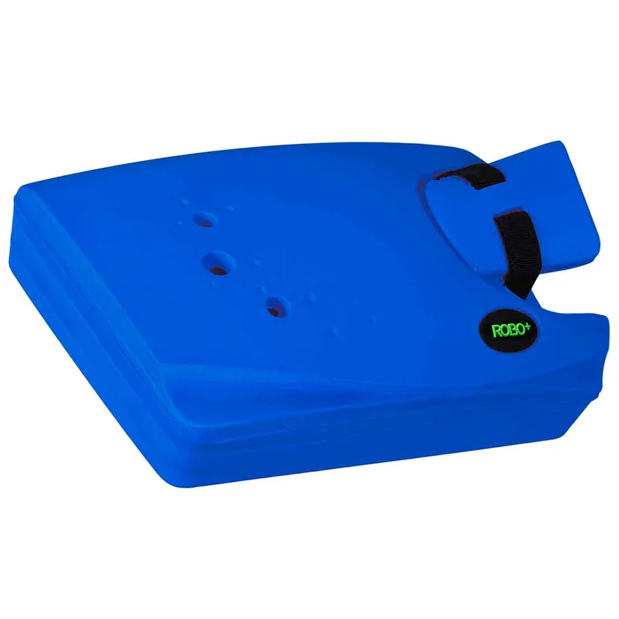 OBORPLH-obo-robo-plus-hand-protector-left-hand-royal-blue-top.webp