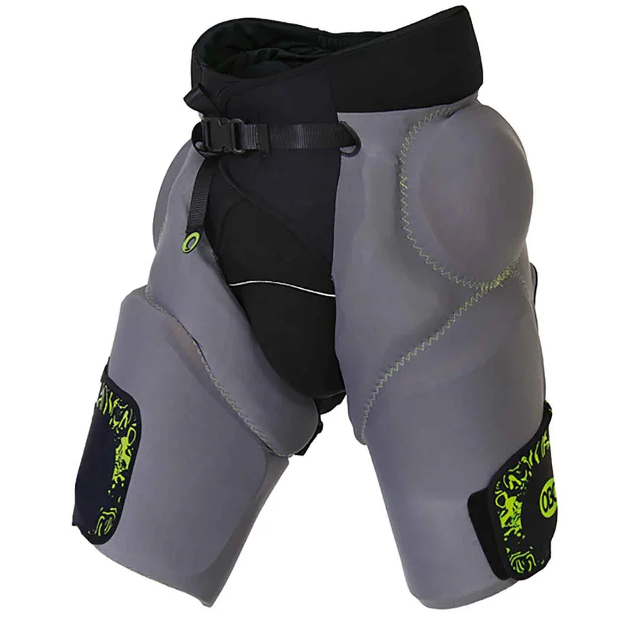 CR400-large.webp