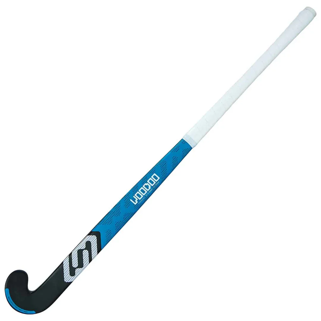 AVM25-voodoo-mojo-25-composite-stick-full-front.webp