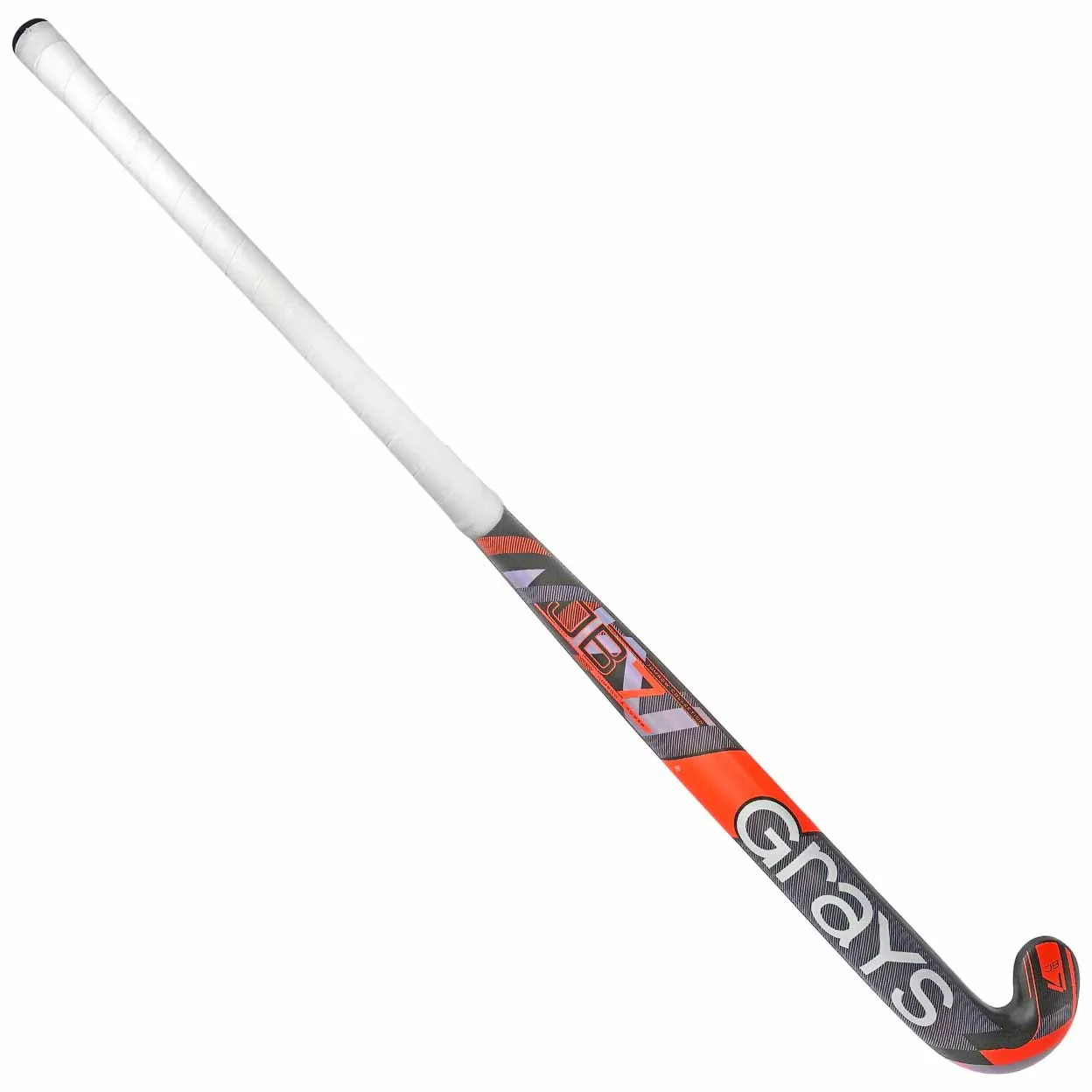 AGJB7-grays-jb7-composite-field-hockey-stick-purple-full-back.webp