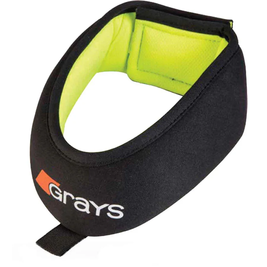 Grays Nitro Throat Protector