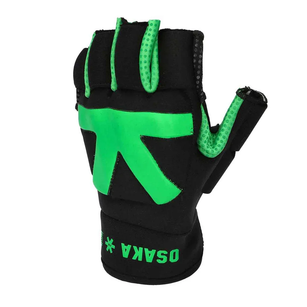 HGOKAG-field-hockey-glove-left-lg.webp